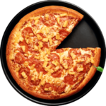 Dad's%20Pizzeria%20&%20Wings